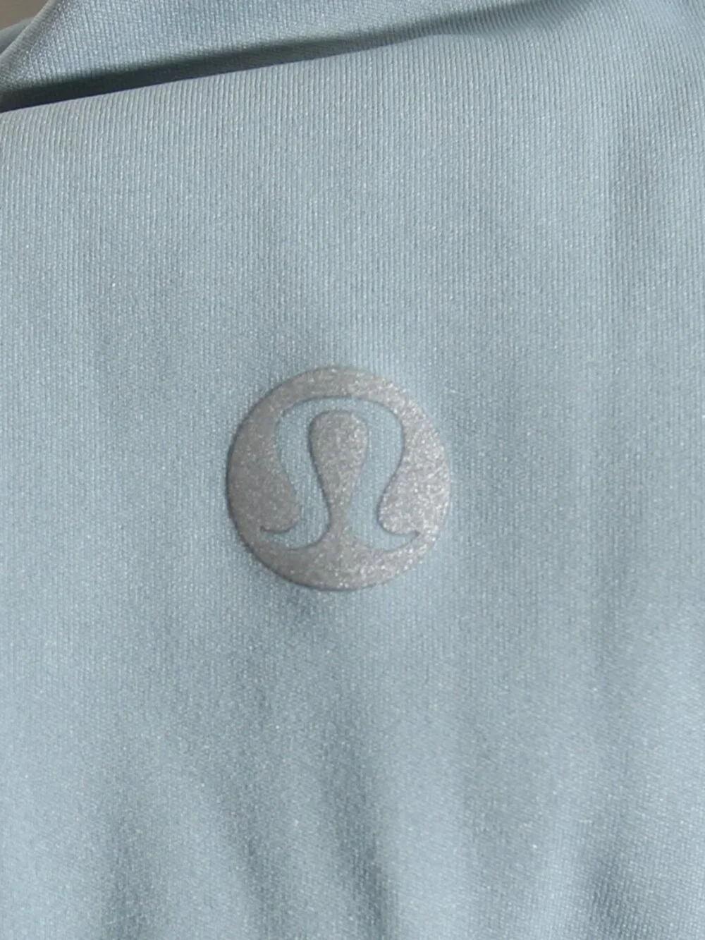 Lululemon Fast and Free High-Rise Tight Leggings 25